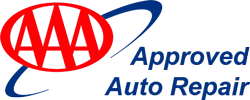 aaa approved auto repair 01