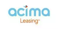 acima logo