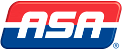 automotive service association 01