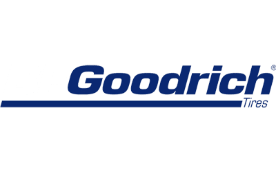 bf goodrich tires