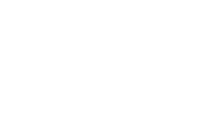 continental tires