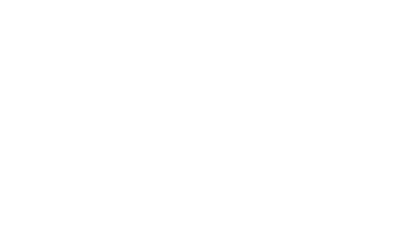 cooper tires