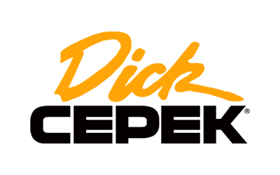 dick cepek tires