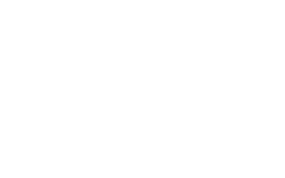 firestone tires
