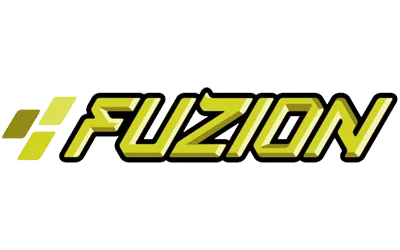 fuzion tires