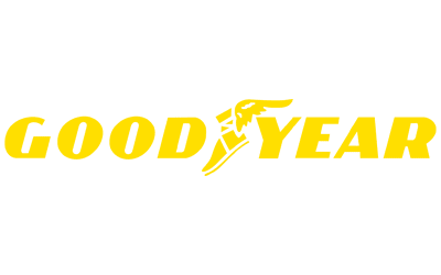 goodyear tires