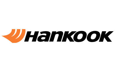 hankook tires