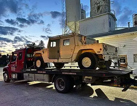 ight duty and medium duty towing 02
