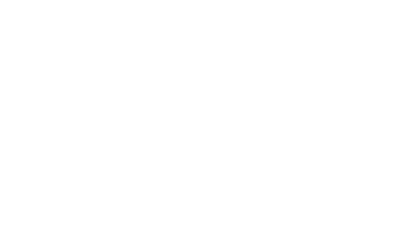 mastercraft tires