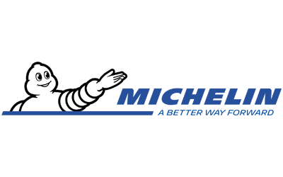 michelin tires