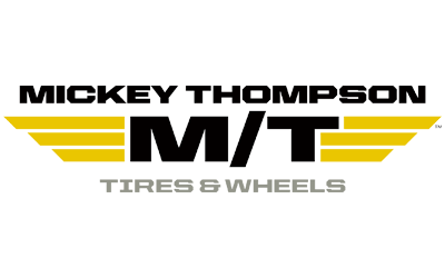 mickey thompson tires