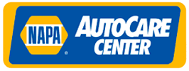 napa autocare center 01