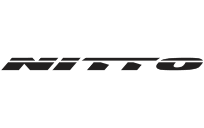 nitto tires