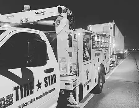 otr tire repair 03