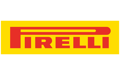 pirelli tires
