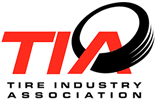 tire industry association 01
