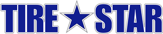 tire star logo 01