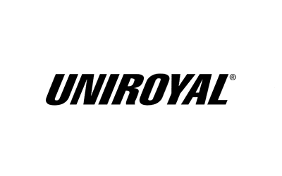 uniroyal tires