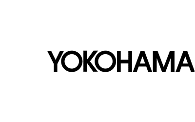 yokohama tires
