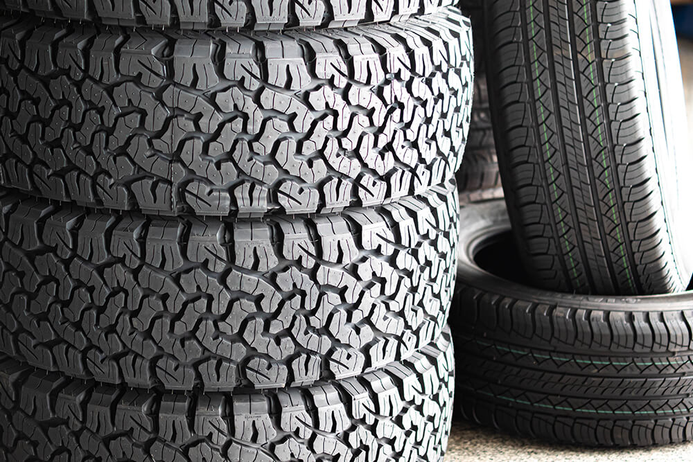 24 hour mobile tire service 02