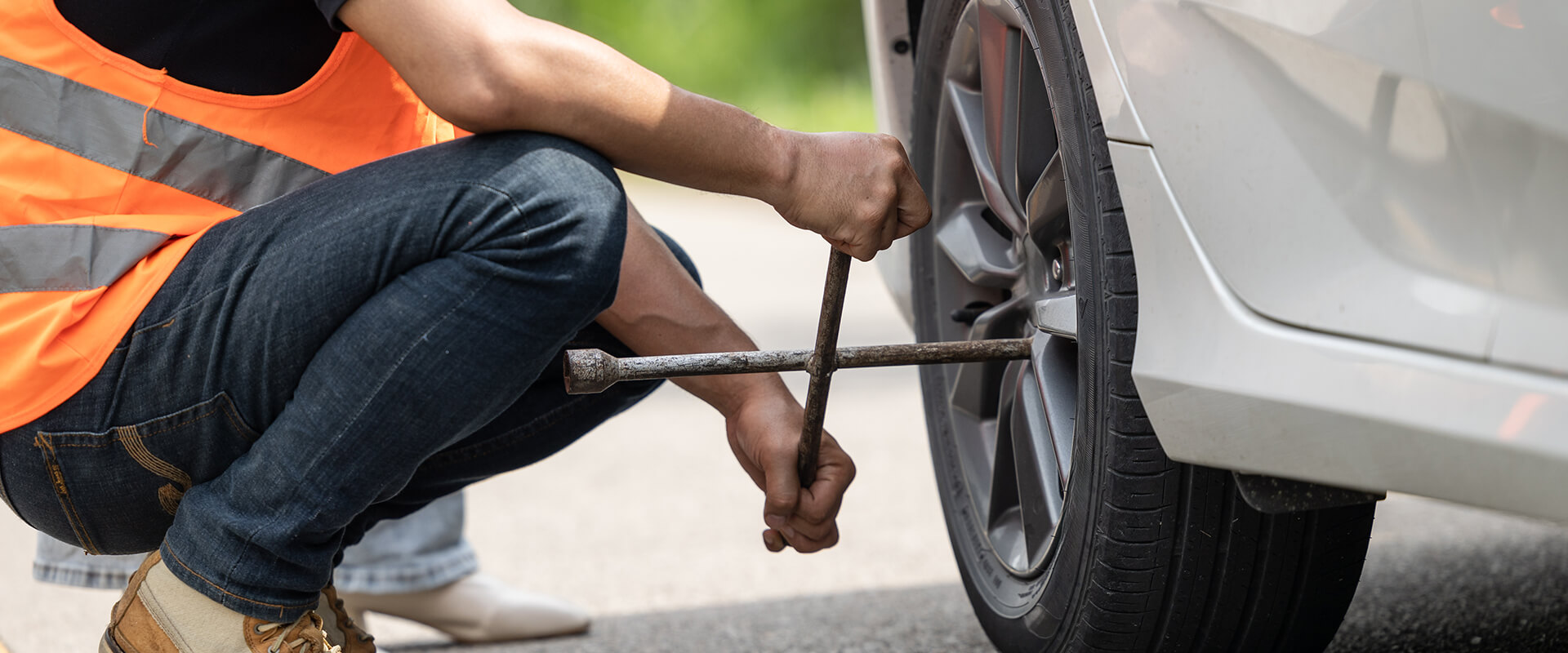 24 hour mobile tire service bg 01