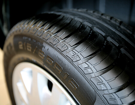 commercial tire service 022